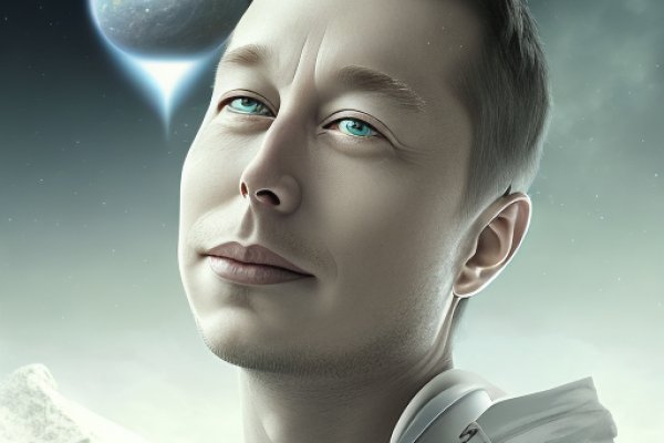 Kraken 1 2