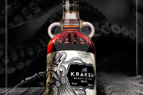 Kraken ссылка onion 2kmp