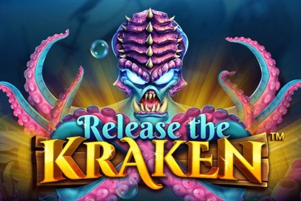 Kraken 6 at